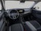 2026 Chevrolet Trailblazer FWD 4dr LT