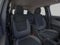 2026 Chevrolet Trailblazer FWD 4dr LT