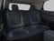 2026 Chevrolet Trailblazer FWD 4dr LT