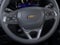 2026 Chevrolet Trailblazer FWD 4dr LT