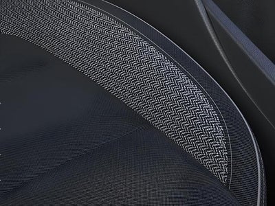 2026 Chevrolet Trailblazer FWD 4dr LT