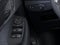 2026 Chevrolet Trailblazer FWD 4dr LT