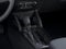 2026 Chevrolet Trailblazer FWD 4dr LT