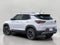 2026 Chevrolet Trailblazer FWD 4dr LT