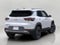 2026 Chevrolet Trailblazer FWD 4dr LT