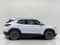 2026 Chevrolet Trailblazer FWD 4dr LT