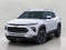 2026 Chevrolet Trailblazer FWD 4dr LT