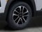 2026 Chevrolet Trailblazer FWD 4dr LT