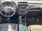 2022 Chevrolet Trailblazer AWD 4dr RS