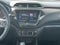 2022 Chevrolet Trailblazer AWD 4dr RS