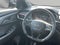 2022 Chevrolet Trailblazer AWD 4dr RS