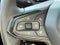 2022 Chevrolet Trailblazer AWD 4dr RS