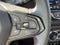 2022 Chevrolet Trailblazer AWD 4dr RS