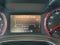 2022 Chevrolet Trailblazer AWD 4dr RS