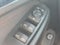 2022 Chevrolet Trailblazer AWD 4dr RS