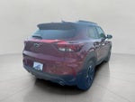 2022 Chevrolet Trailblazer AWD 4dr RS