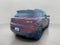 2022 Chevrolet Trailblazer AWD 4dr RS