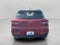 2022 Chevrolet Trailblazer AWD 4dr RS