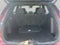 2022 Chevrolet Trailblazer AWD 4dr RS