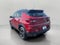 2022 Chevrolet Trailblazer AWD 4dr RS