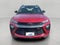 2022 Chevrolet Trailblazer AWD 4dr RS