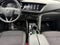 2023 Buick Envision FWD 4dr Preferred