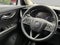 2023 Buick Envision FWD 4dr Preferred