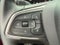 2023 Buick Envision FWD 4dr Preferred