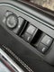 2023 Buick Envision FWD 4dr Preferred