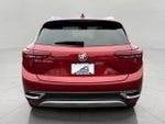 2023 Buick Envision FWD 4dr Preferred