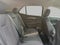 2023 Buick Envision AWD 4dr Preferred