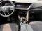 2023 Buick Envision AWD 4dr Preferred