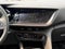 2023 Buick Envision AWD 4dr Preferred