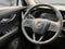 2023 Buick Envision AWD 4dr Preferred