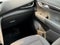 2023 Buick Envision AWD 4dr Preferred