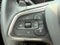 2023 Buick Envision AWD 4dr Preferred