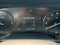 2023 Buick Envision AWD 4dr Preferred