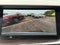 2023 Buick Envision AWD 4dr Preferred