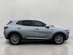 2023 Buick Envision AWD 4dr Preferred