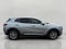 2023 Buick Envision AWD 4dr Preferred
