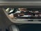 2023 Buick Envision AWD 4dr Preferred