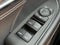 2023 Buick Envision AWD 4dr Preferred