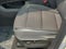 2023 Buick Envision AWD 4dr Preferred