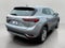 2023 Buick Envision AWD 4dr Preferred