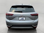 2023 Buick Envision AWD 4dr Preferred