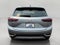 2023 Buick Envision AWD 4dr Preferred
