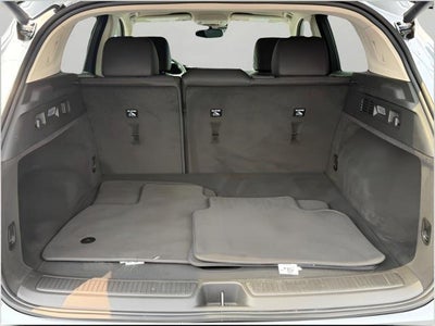 2023 Buick Envision AWD 4dr Preferred