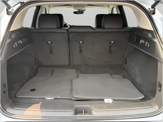 2023 Buick Envision AWD 4dr Preferred