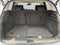 2023 Buick Envision AWD 4dr Preferred