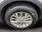 2023 Buick Envision AWD 4dr Preferred